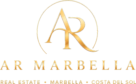 AR Marbella